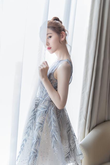 重案六组 张一山李沐宸 额！经典重拍，要拍好挺难的～网传的男主张一山看他就感觉是