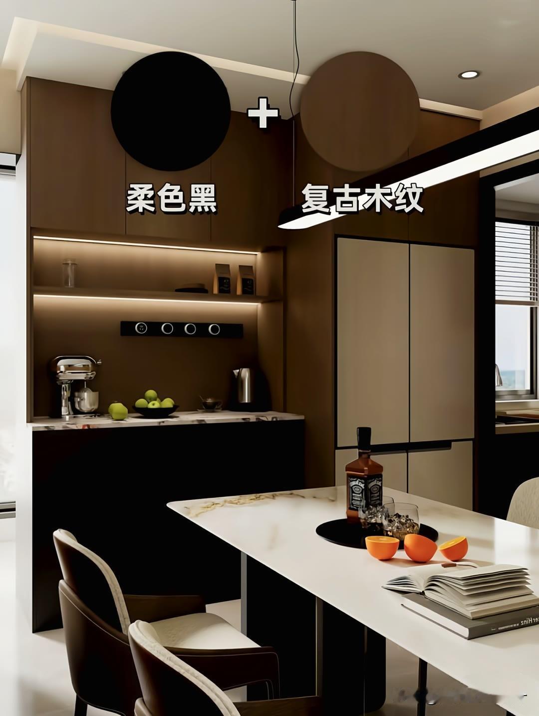 中古风色彩搭配,怎么才能不翻车?
中古风色彩搭配,怎么才能不翻车?
 
核心底层