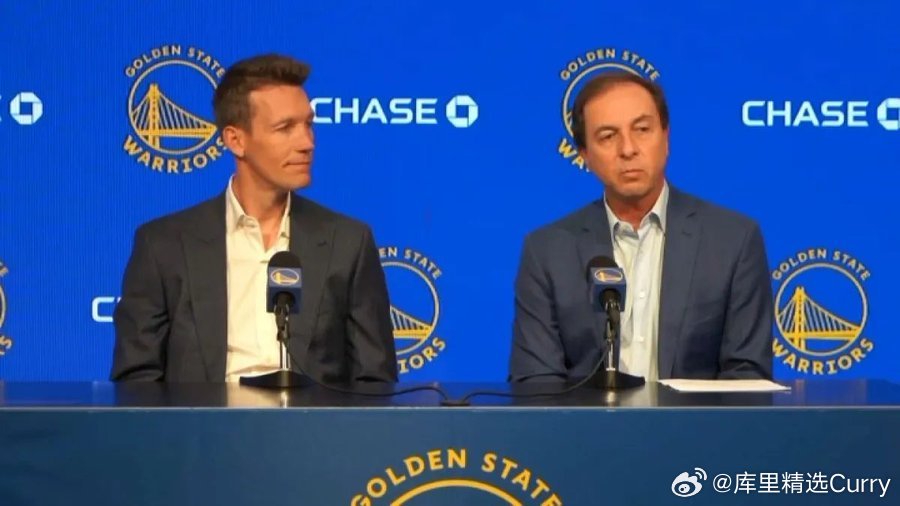 Basketball Forever：众多球星都有可能在2027年夏天进入自由球