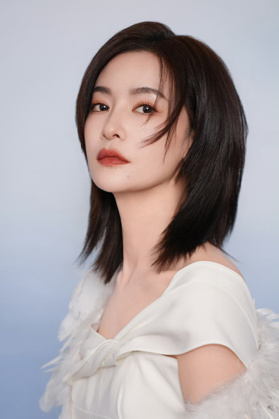 打歌直播真的好有梗打歌2026 舞台是专业的，聊天是搞笑的！《打歌2026》直播