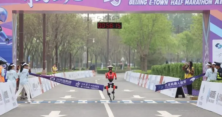 别追了，真追不上