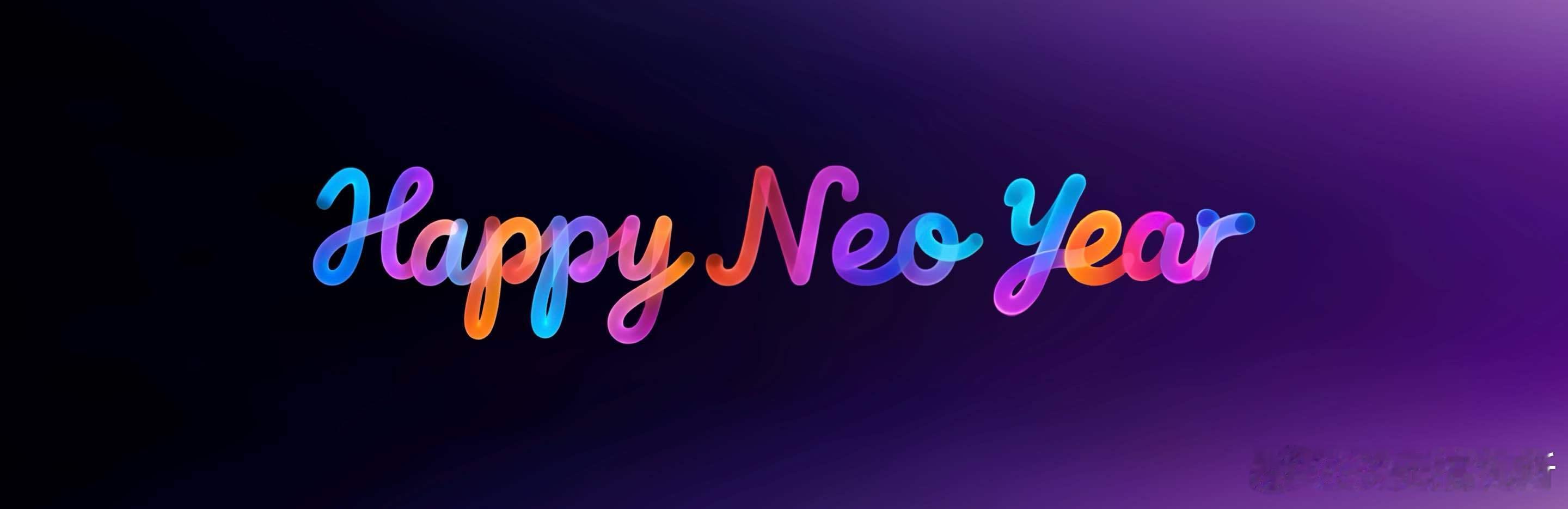 真我手机今年4月全面接入OPPO售后服务！回顾2025，真我逆势增长！全球总销量