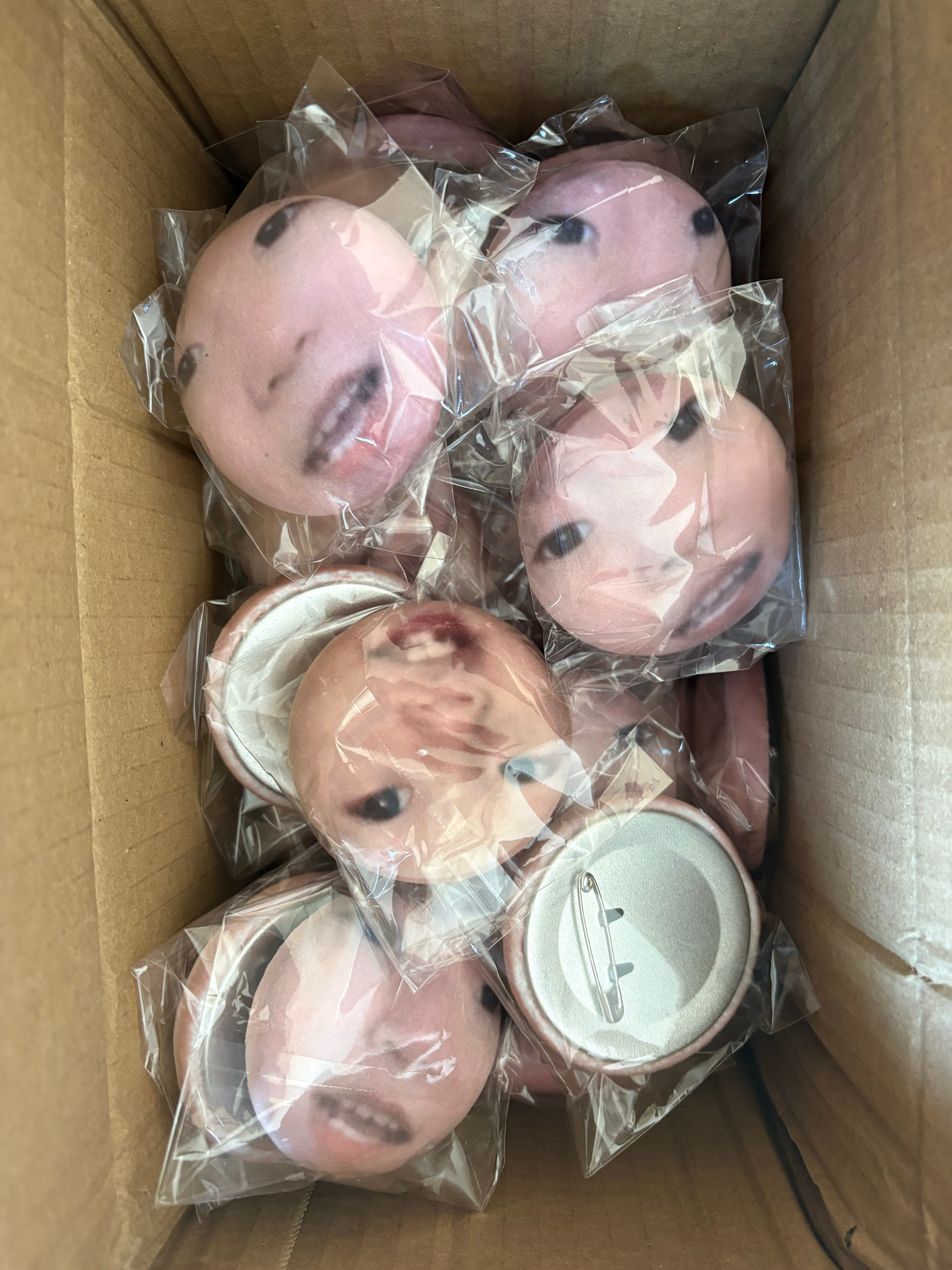 啊啊啊啊啊啊啊啊啊啊啊啊啊啊啊啊啊啊啊啊啊啊啊啊啊啊啊啊啊啊啊啊啊啊啊啊啊啊啊啊