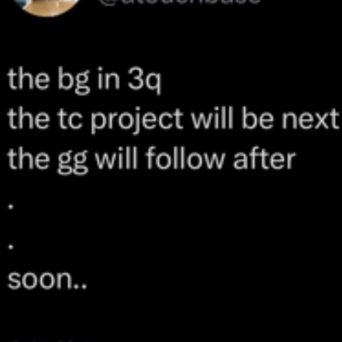 SM新团出道节奏 