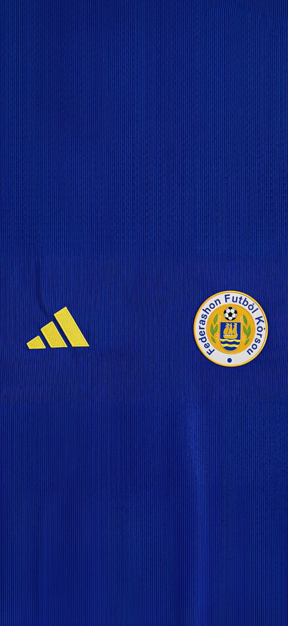 BQ体育足球壁纸2026世界杯 2026年美加墨世界杯球衣壁纸系列四（目前总共3