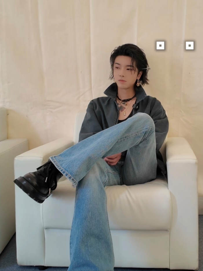 哦呵呵呵呵呵呵呵啊哈哈哈哈哈哈哈哈哦额呵呵呵啊啊啊哈哈哈哈哈哈哈哈哈哈哈哈好哈哈