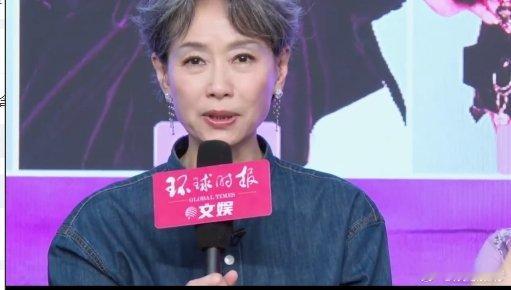 叶童说00后喜欢我蛮正常的 乘风2025扫楼 叶童姐姐在直播里这么自信满满，看来