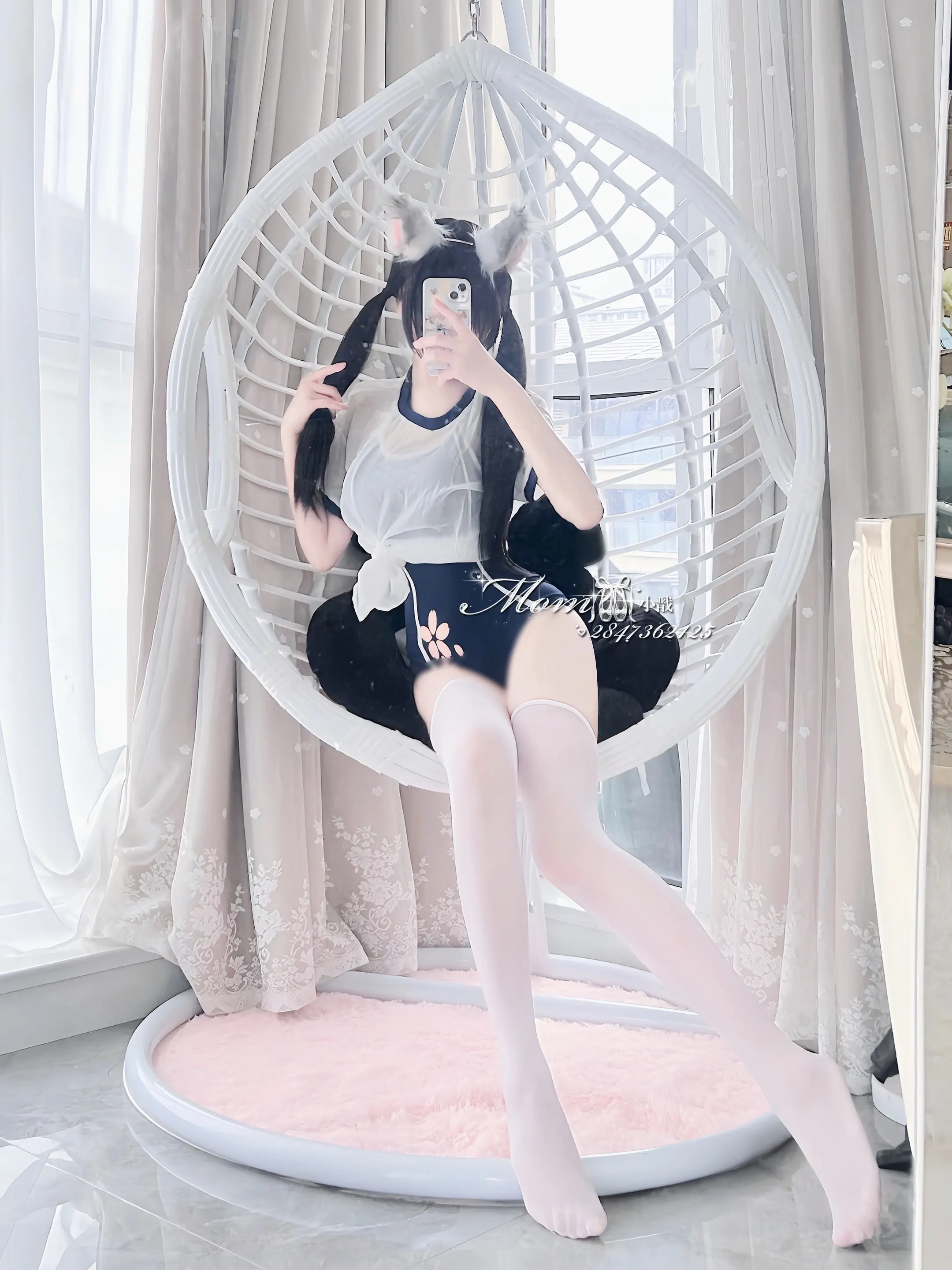 胡桃你到底干了什么