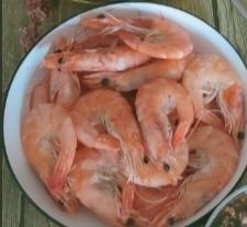 2026年4月23日。
星期四。天气晴朗。
人生感悟：毛主席说的话。太有道理了。