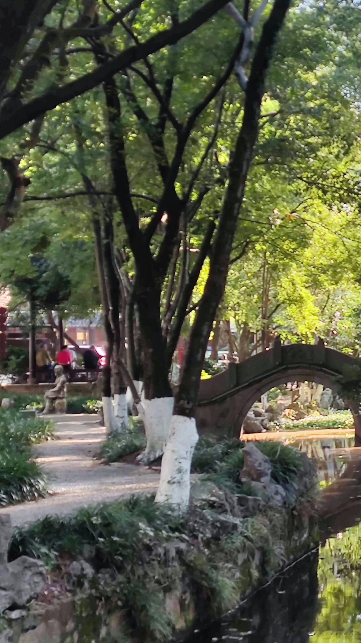 “走开”用你的家乡话怎么说家乡本地方言台州人话讲