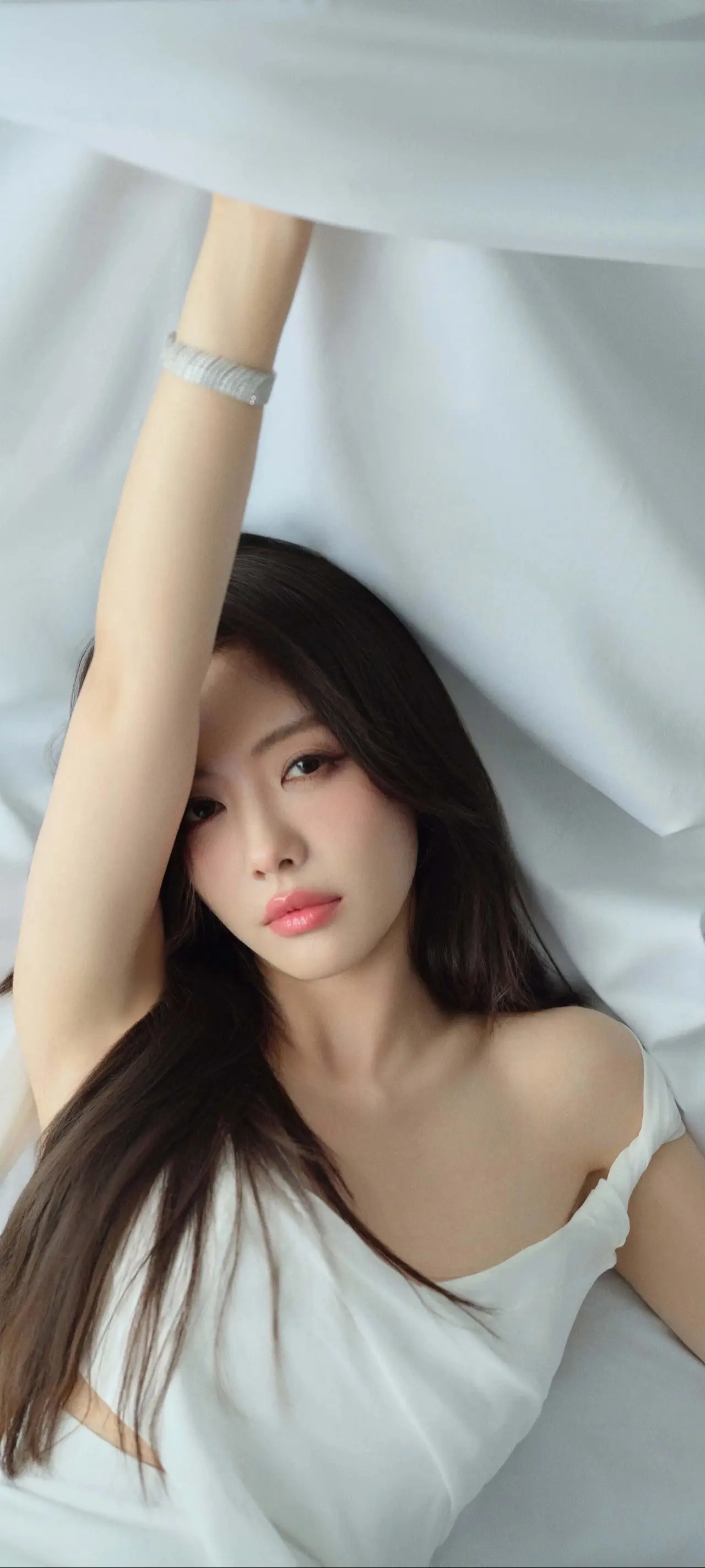 蔡文静