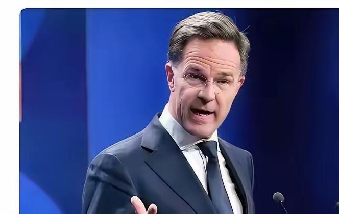 格陵兰岛看起来难以保住。丹麦呼吁德、法出兵保卫格陵兰岛，可是北约秘书长明确表示，