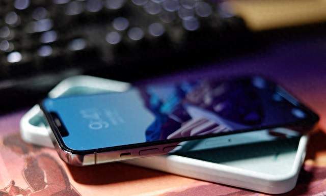 iPhone17 Pro价格大幅下调！入手前一定要想清楚这几点