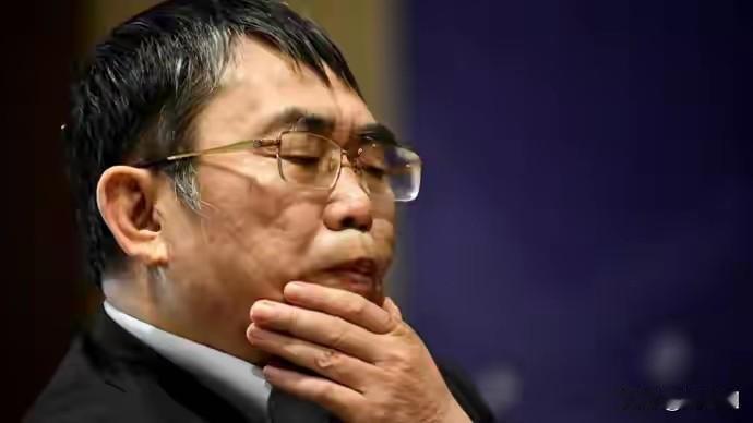 棋圣聂卫平病逝黑白纵横间，你以“棋圣”之名落子无悔；时代棋盘上，你以家国情怀举重