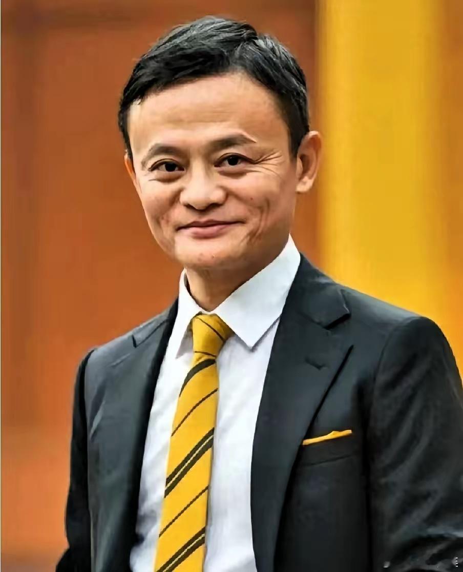 果然没让人失望香港火灾发生后，第一个伸出援手的企业家不是京东刘强东也不是王兴，而