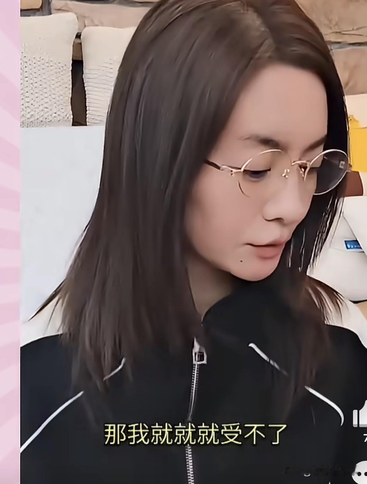 李晟，让人很意外。

2月26日，演员李晟突然冲上热搜，不是因为家庭，也不是因为