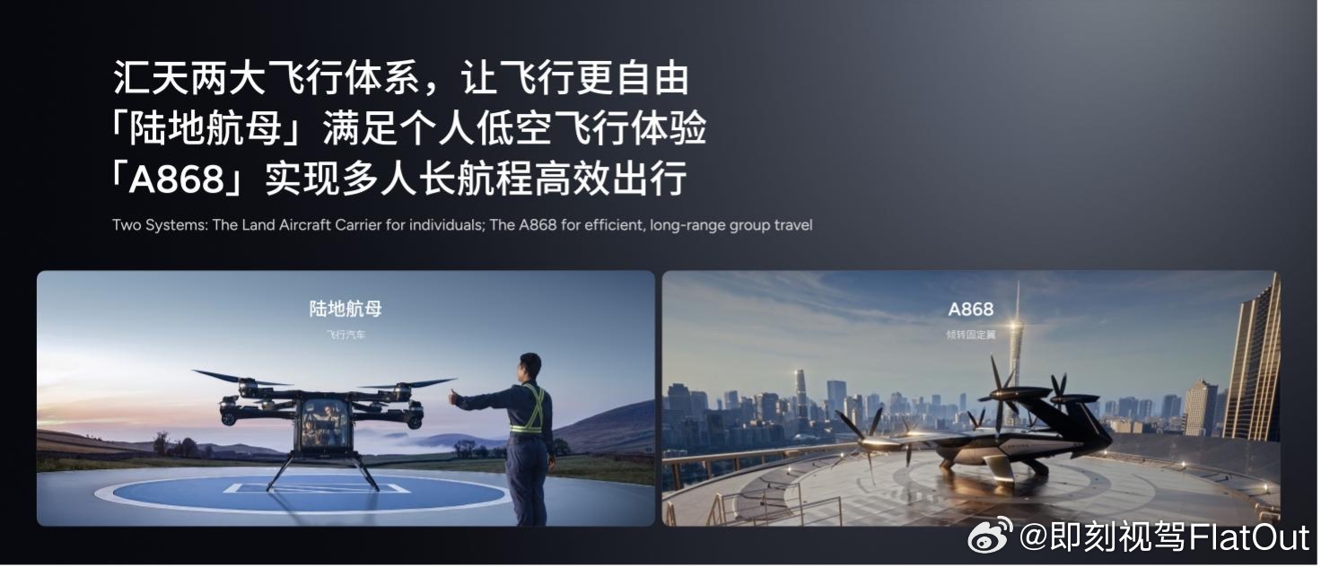 2025小鹏科技日有哪些亮点，一起来看看：1、2026年第一季度将面向小鹏Ult