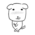那个那个鱼糕第三次回红呀 