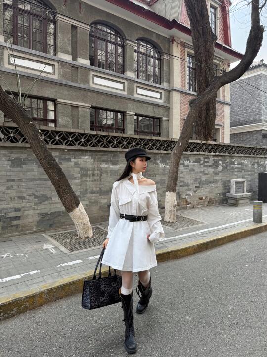 京城溜溜