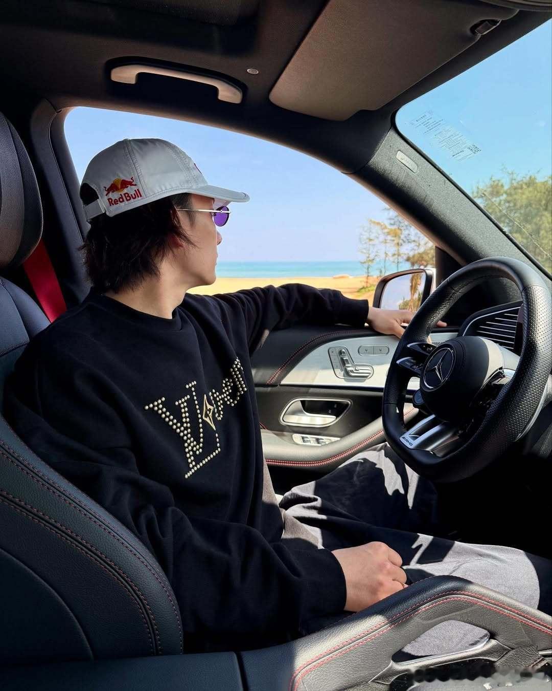 天选守护者苏翊鸣从雪场顽童到雪场传奇，苏翊鸣的成长从不是偶然，而是早规划、早执行