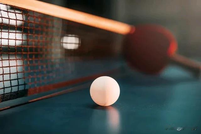 🏓2025乒乓球亚洲杯•最让你“想不到”的是什么？

[微风]想不到——女单铜