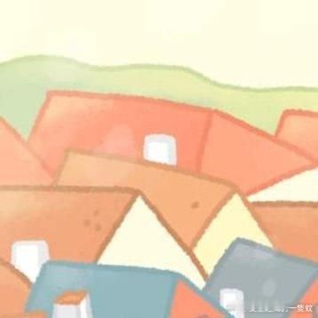 #情感[超话]##情感# [心] 慢一點也沒關係～我們都有停留在某處的理由，讓心