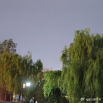 每一滴汗水都不会白费，每一次尝试都会离成功更进一步。只要你用心对待每一天，你的努