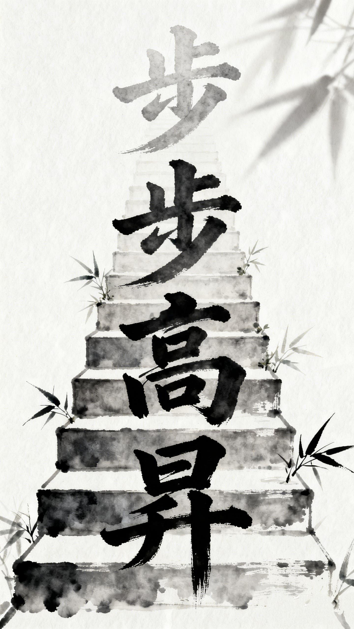 公历2026年7月10日  丙午年  乙未月  乙酉日宜：嫁娶 开光 解除 安床