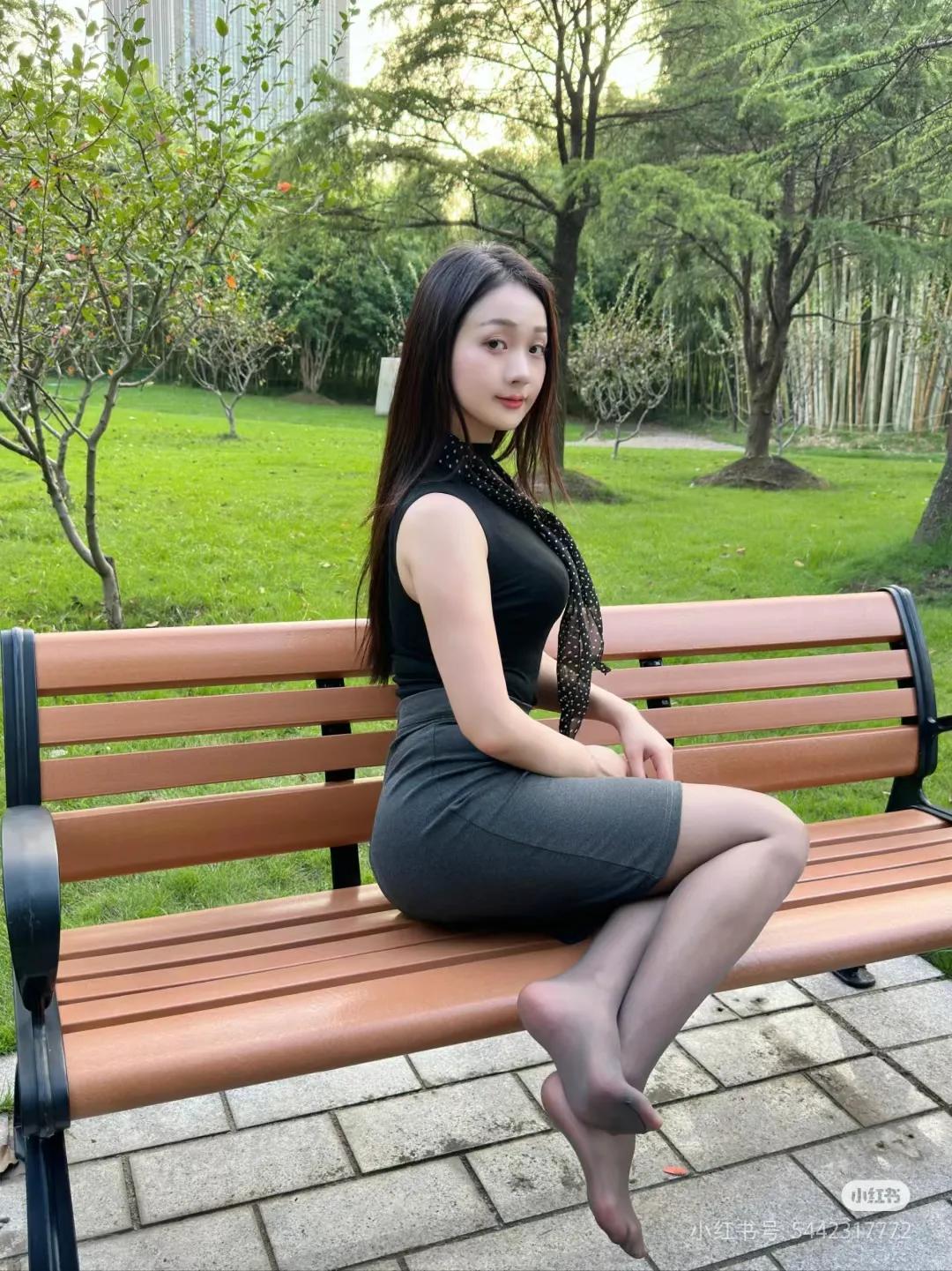 雨过天晴🌞
连续的阴雨天，上海终于天晴了
出来晒个太阳，呼吸一下新鲜空气