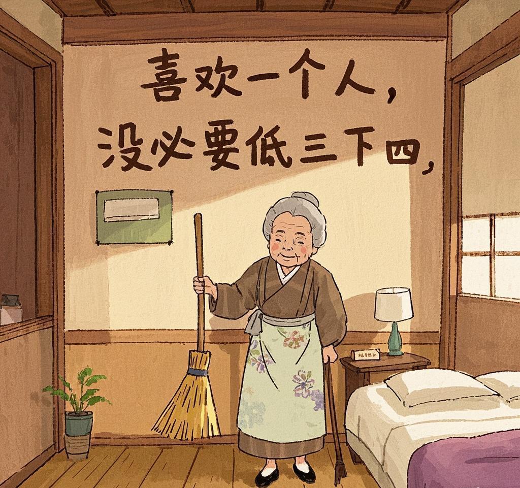 瞬间就被治愈了啊 