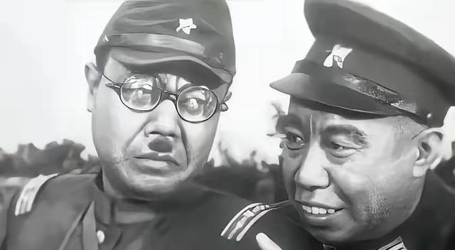 1938年，大汉奸陶锡三在家里宴请日军。突然，她听到女儿哭喊着：＂救命啊，救命啊