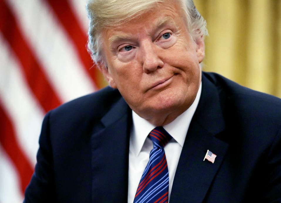 美伊这一战，让泰国外长彻底看清，中俄才是真朋友，美国靠边站
 
美伊这一仗，最受