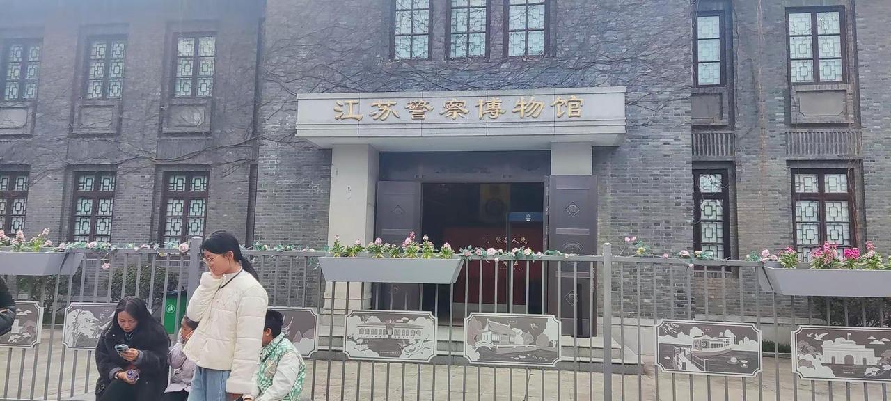 发发库存不能忘却的历史痕迹