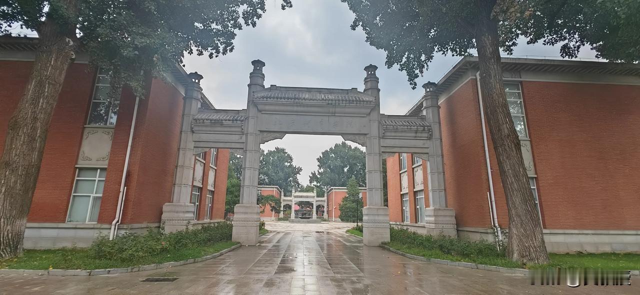 说好的暴雨橙色预警
怎么没见到有🐡雨