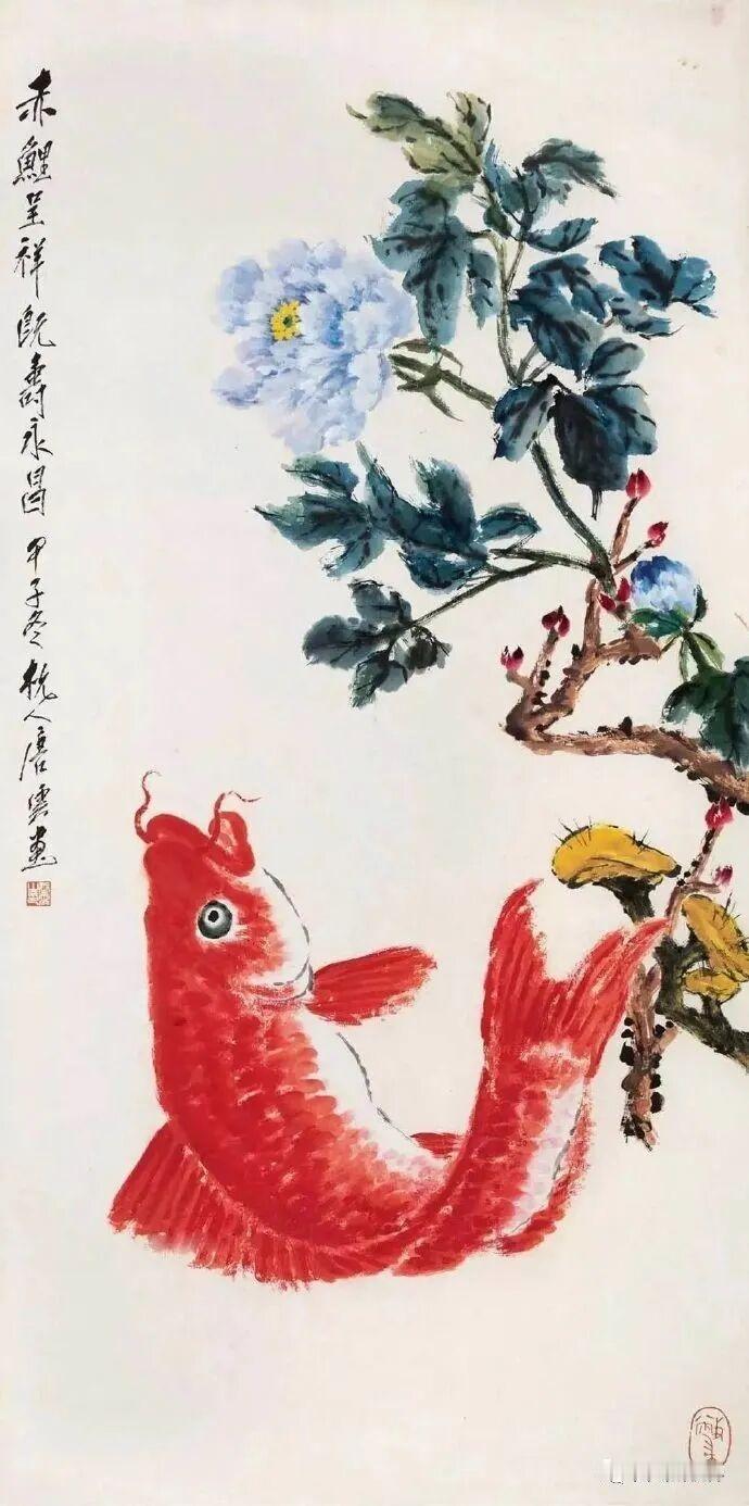 放出你相册里拍得最满意的几张照片