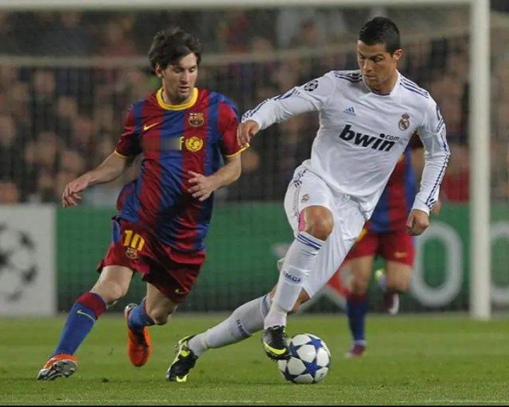 德国转会市场近日更新了英超西甲球员身价，24岁的哈兰德和24岁的维尼修斯升至2亿