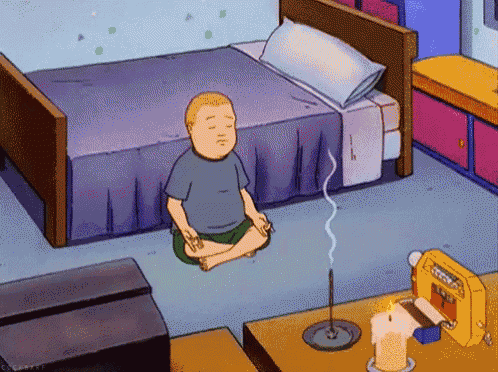 水逆退散  公益救援在行动人生就像一杯茶，不会苦一辈子，但总会苦一阵子。
