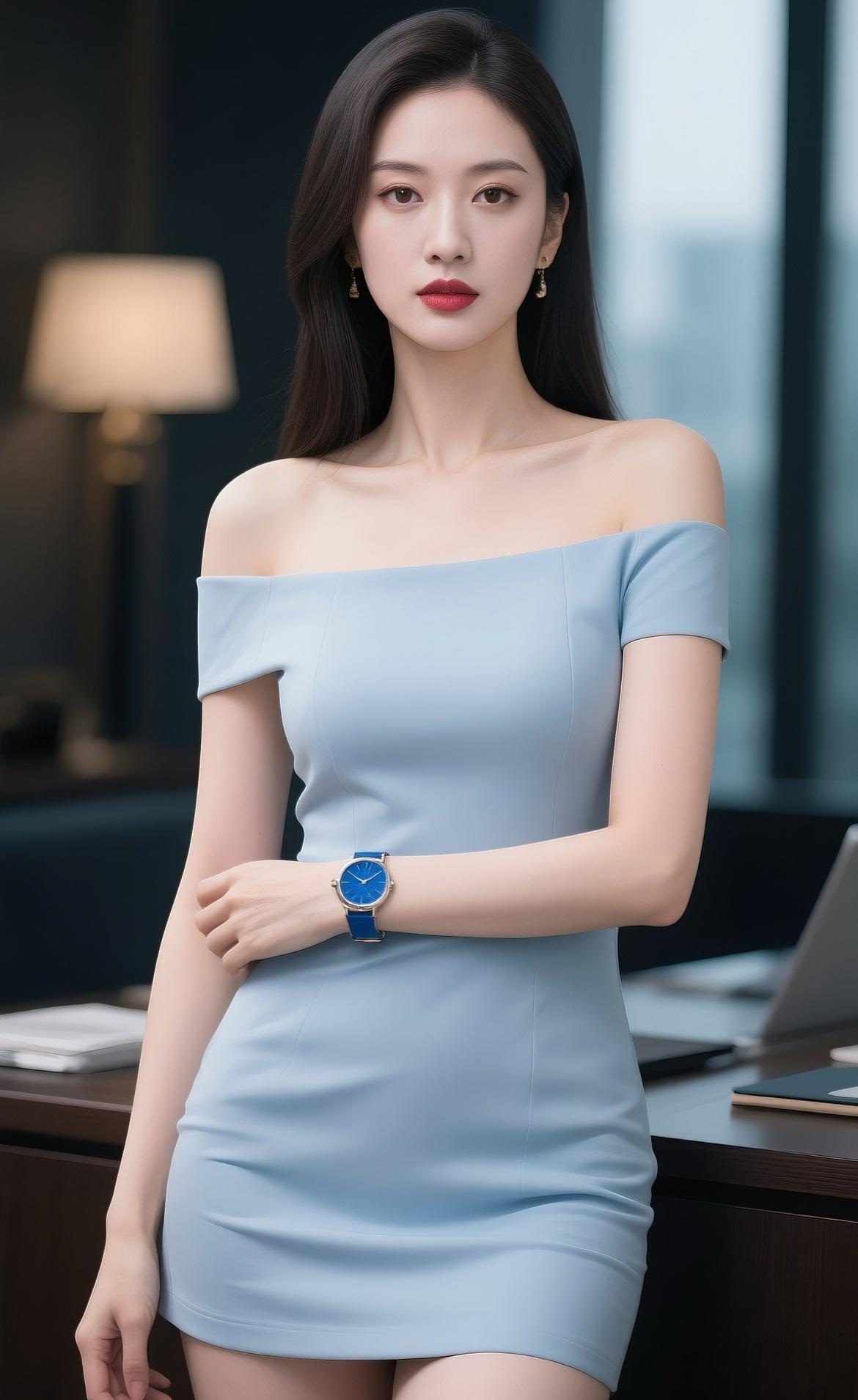 有个坏习惯，睡觉喜欢抱东西！
特别喜欢抱枕头！好像不好改吧！[捂脸]