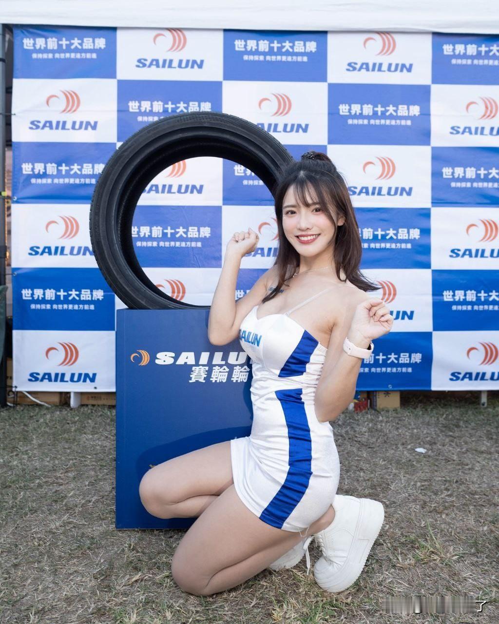 怎么知道女人是否动了真情？