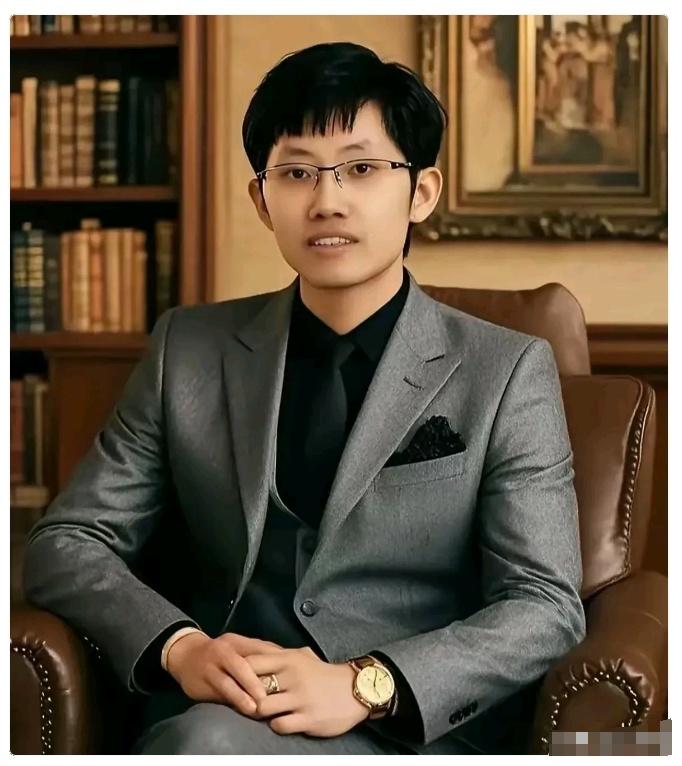 本以为横空出世的DeepSeek，是去跟硅谷巨头硬刚的国货之光。弄了半天，梁老板