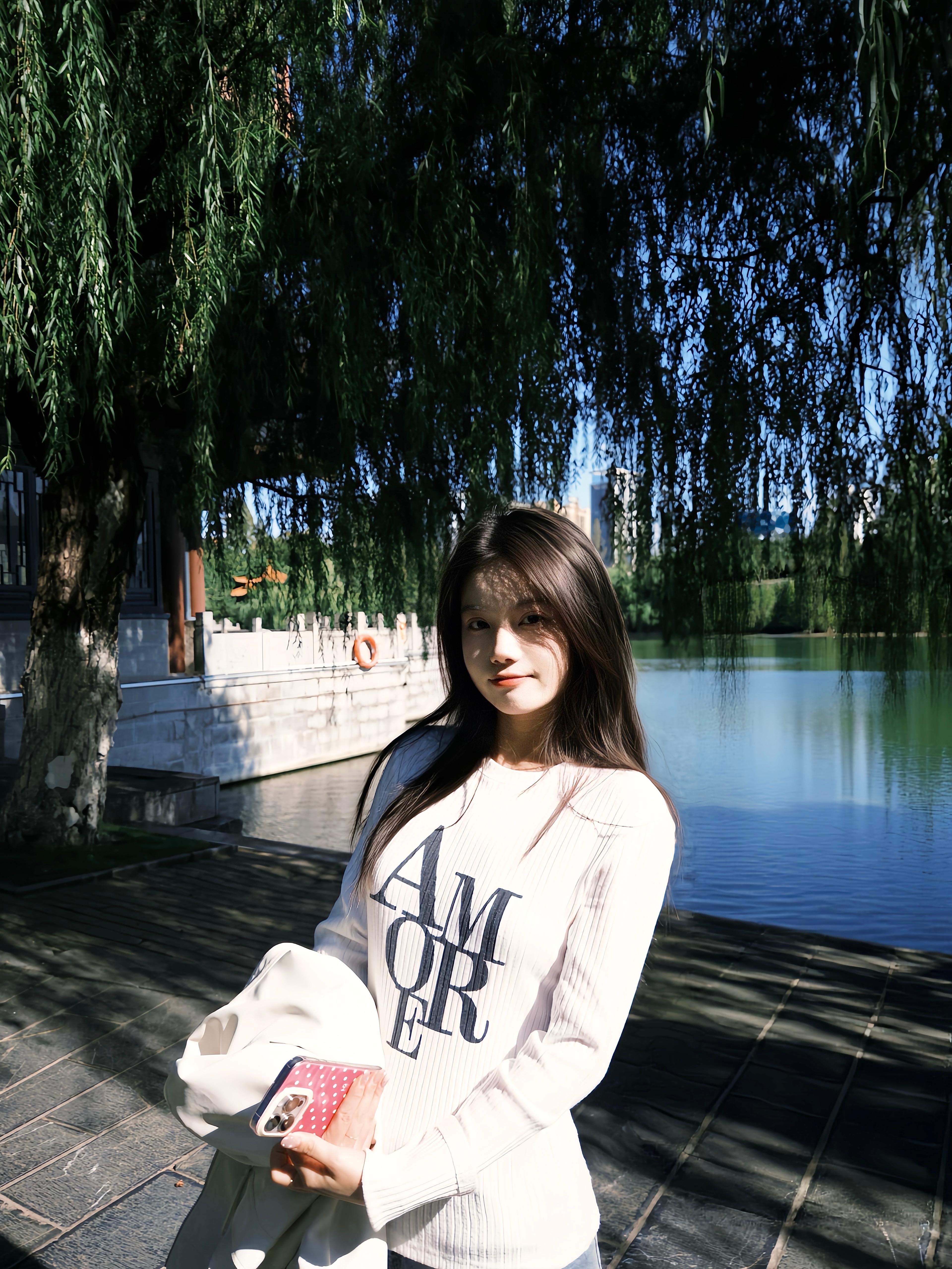 °·🍃🌟ₒº ꕤ ..°🍄像秋一样接纳自己的丰荣与枯败🪵 ​​​