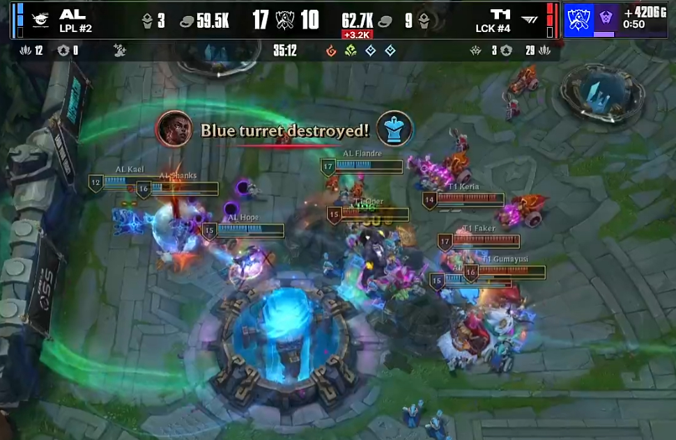 隔壁四强只剩全村唯一希望撸圈哥哥了[二哈] ​​​​