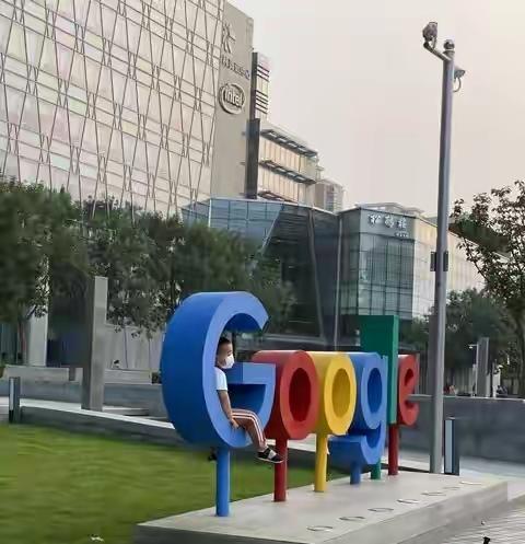 谷歌Gemini 3一发布，A股相关概念股就动了，这波热度背后，得拎清谁是真受益