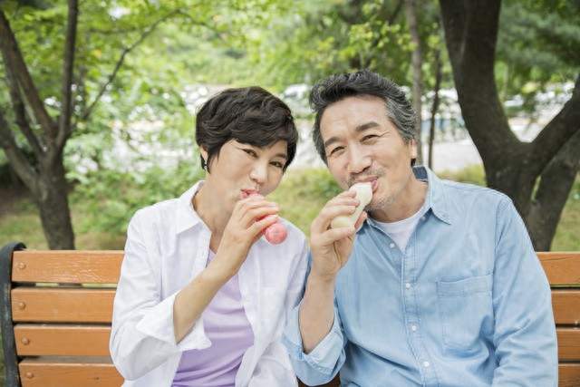 叫“老公”已经不流行了，现在夫妻都爱这8种称呼，越喊感情越甜