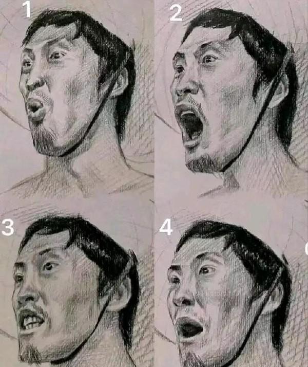 这张图居然能发出声音