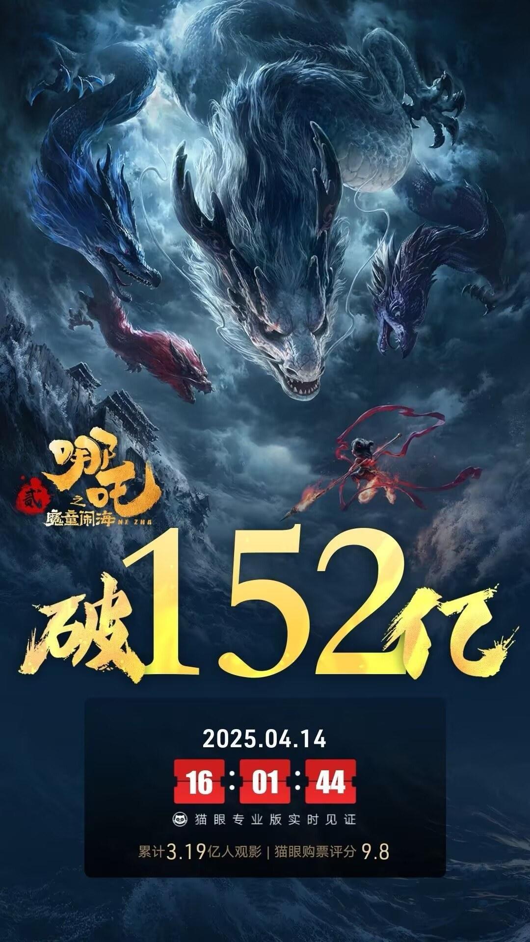 在全球政治经济格局经历深刻变革的背景下，中美之间的科技竞争与贸易摩擦尤为突出。面