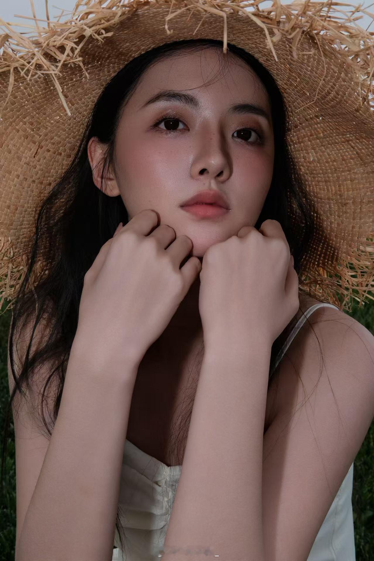 喜欢的季节🍃夏天的感觉这不就来了盒装日常 ​​​