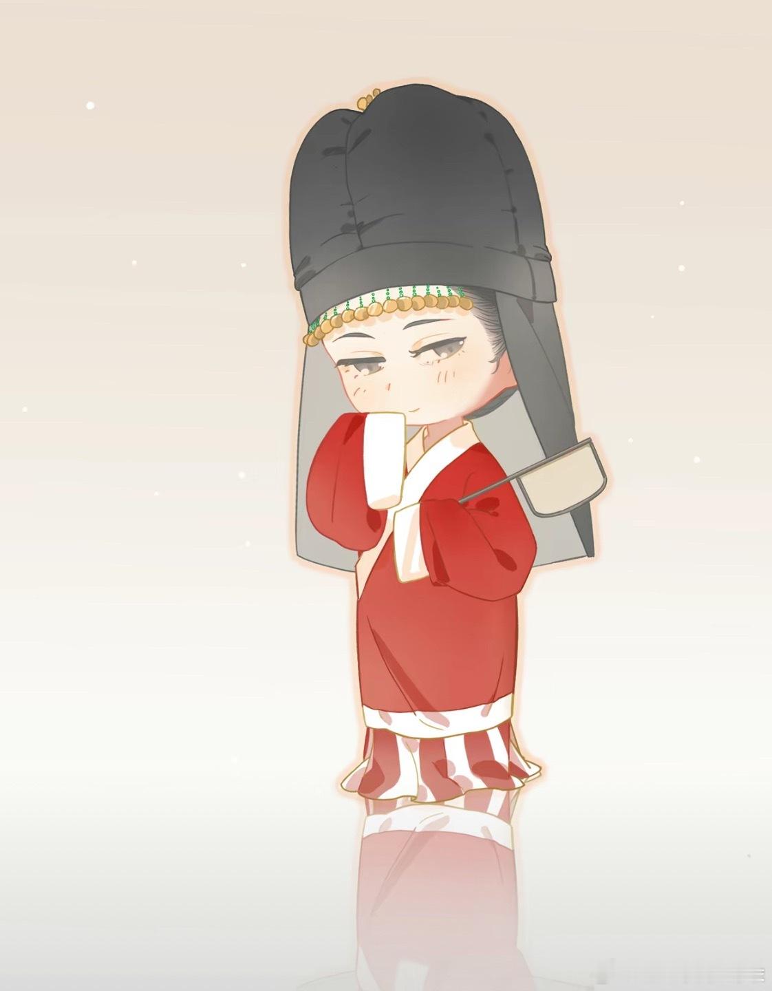 江山大同能看到汉化后的造型吗？ 