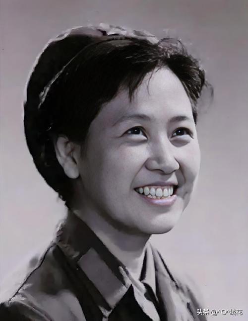 著名电影表演艺术家陶玉玲于1月15日下午在北京与世长辞，享年92岁。
陶玉玲老师