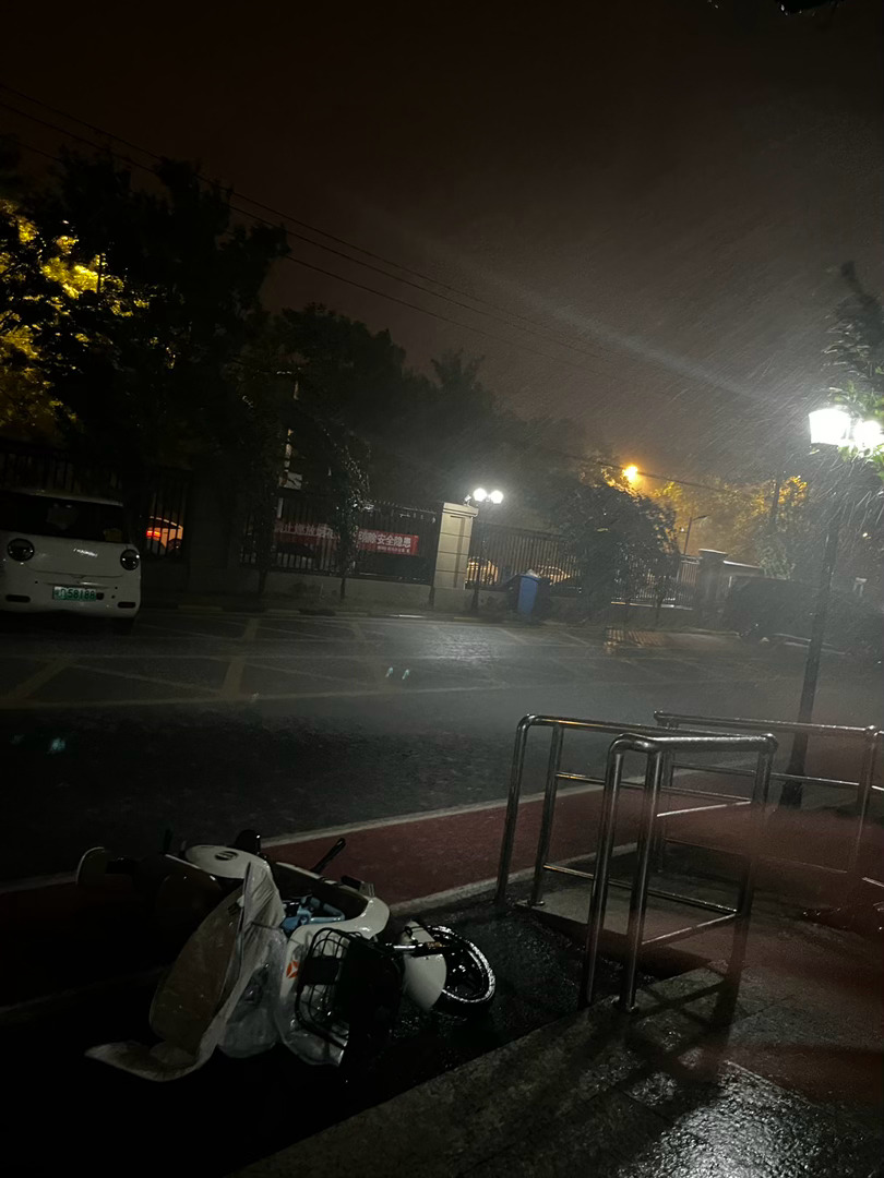 卧槽。 